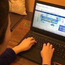 코딩(스크래치3.0 게임 만들기) | 어린이코딩교육으로 방과후 강사 도전하기