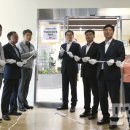 행복한끼
