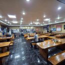 울엄마양평해장국 | 대전 전민동 울엄마양평해장국 선지해장국 먹으러 방문