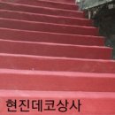 주식회사 뉴코아