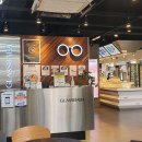 글라스바바 티스토리
