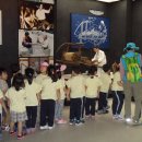 장백유치원 이미지