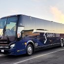 현지 여행 일본어(야간) 이미지