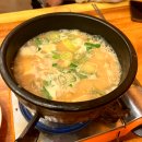 친구네 야식포차 | 경주 불국사 술집 인생야식포차, 현지인들의 아지트