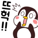 동인태권도장 이미지