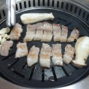 석정참숯불갈비