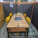 강경 국수 | 강경 맛집 크루아반픈논산 태국음식으로 떠나는진짜 태국 한 끼 여행