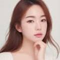 조앤뷰티