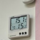 송백횟집 | 1월 3주