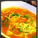 동대문역 3번출구 이미지