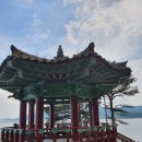 예당관광지 휴게소 이미지