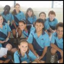 써니 SCHOOL 이미지