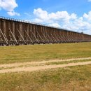 벧엘공동생활가정 이미지