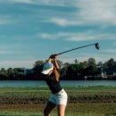 스윙GDR아카데미 이미지