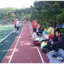 용 당구장 이미지