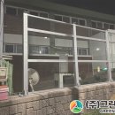 남원초 앞 이미지