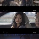 저스티스 이미지