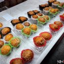 통영하우스 이미지