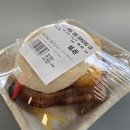 마운틴모텔 이미지