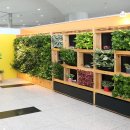 바이오생활 이미지