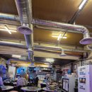 마포갈비 | 종로3가역 돼지갈비 맛집 종로 마포갈비 내돈내산 후기 (메뉴, 메뉴추천, 영업시간, 위치)