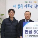 화성메디칼 이미지