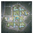 현대동대구서비스 이미지