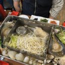 매정목장 이미지