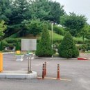 맑음터공원 캠핑장 이미지