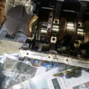 유성보링 이미지