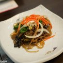 복어세상 이미지