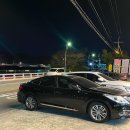 옥푸드 | 귀곡동] 창원 귀산 맛집으로 이미 입소문난 맛집, "귀산옥 해물칼국수 창원마창대교점" 내돈내산 솔직후기