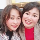 인셀덤에스더 이미지