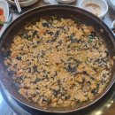 구석집 - 도봉구 도봉로110다길 10 | 곱창전골 맛집 당산 영등포 구석집 곱창전골 솔직후기