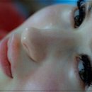 밴스피부과의원 이미지