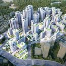 난곡동-29 이미지