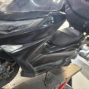 더블에스 컴퍼니 이미지