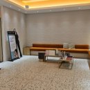 청주잇츠미의원 이미지