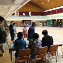 두지리 마을회관 이미지