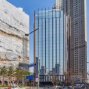 ㈜광교건설 이미지