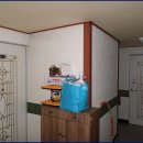 이문안로152번길 이미지