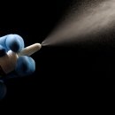 H·S·H Farm 이미지