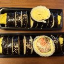 카페분식 이미지