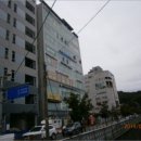 폴리프라자1 이미지