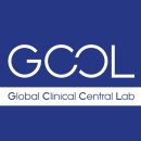 지씨인터렉티브 이미지