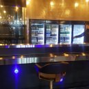 락당구장 이미지