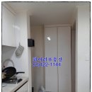 원백제공인중개사사무소 이미지