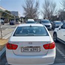 인생모터스 | 하나모터스, 인천중고차 찾다 인생차 만난 40대 아저씨 후기