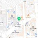 명선당한의원 이미지