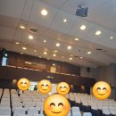 동원종묘 | 2026 조선왕릉원정대 3기 4일차 후기, 태강릉, 의릉, 정릉을 만나다